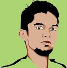 SkYLaRk creation's profile picture