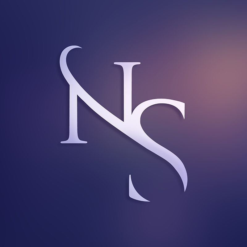 Natalie's profile picture