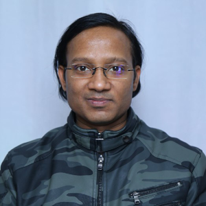animatorsikander07's profile picture