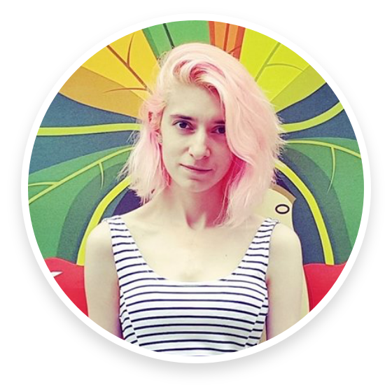 OlikoKoma's profile picture