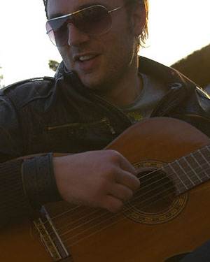 Remco Bakker's profile picture
