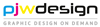 pjw-design