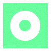 editify's profile picture