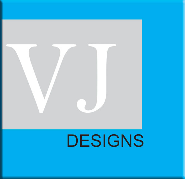 vjdesign's profile picture