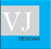 vjdesign