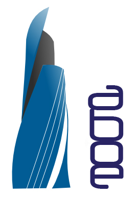 karisma's profile picture