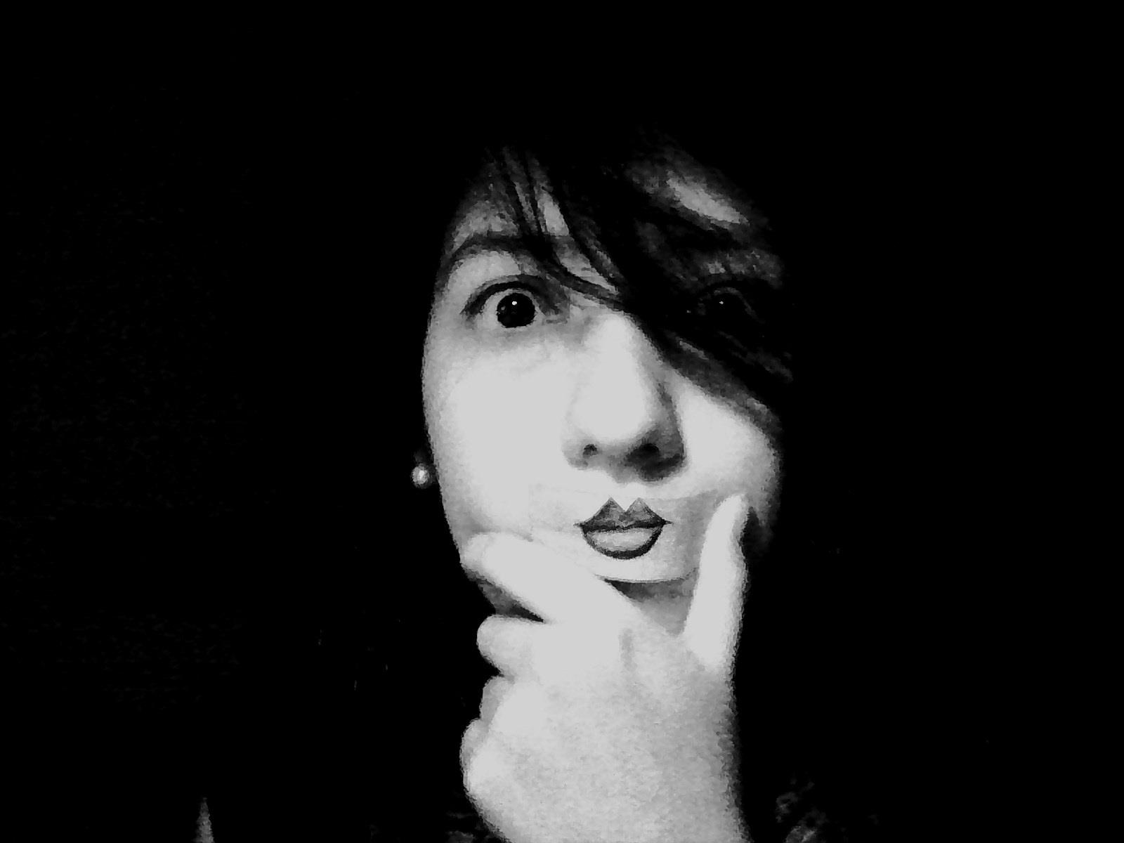 Philenzortia's profile picture