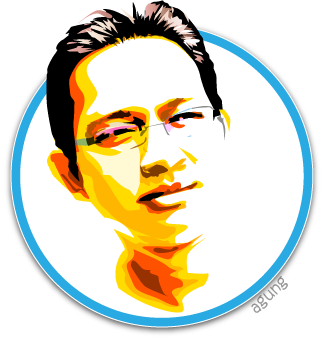 konco's profile picture