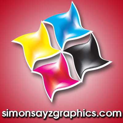 SimonMedia's profile picture