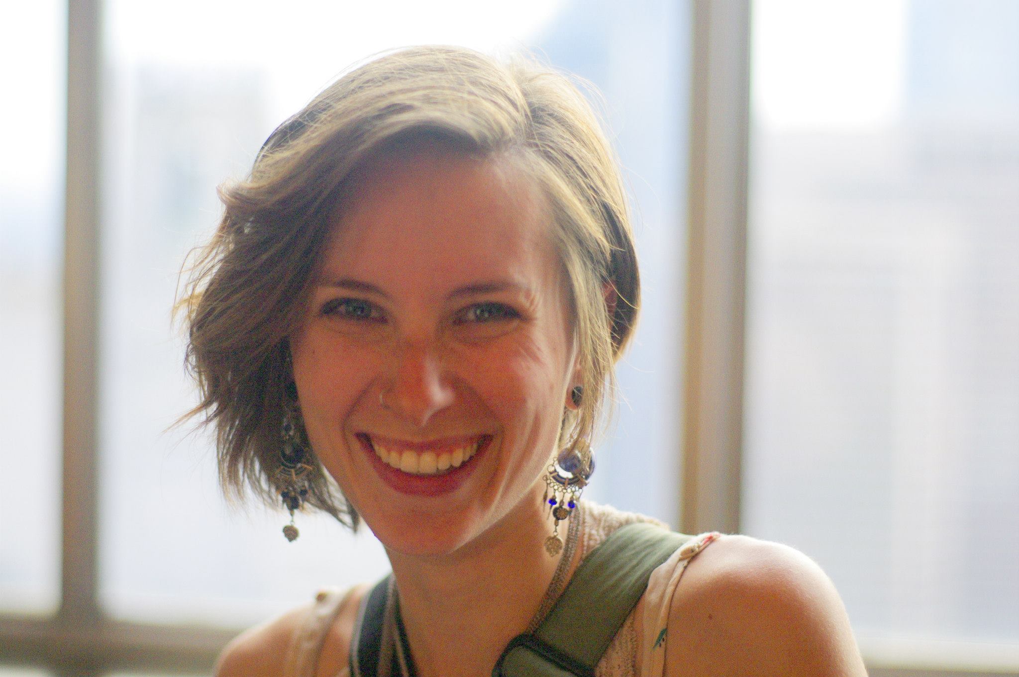 KirinDesign's profile picture