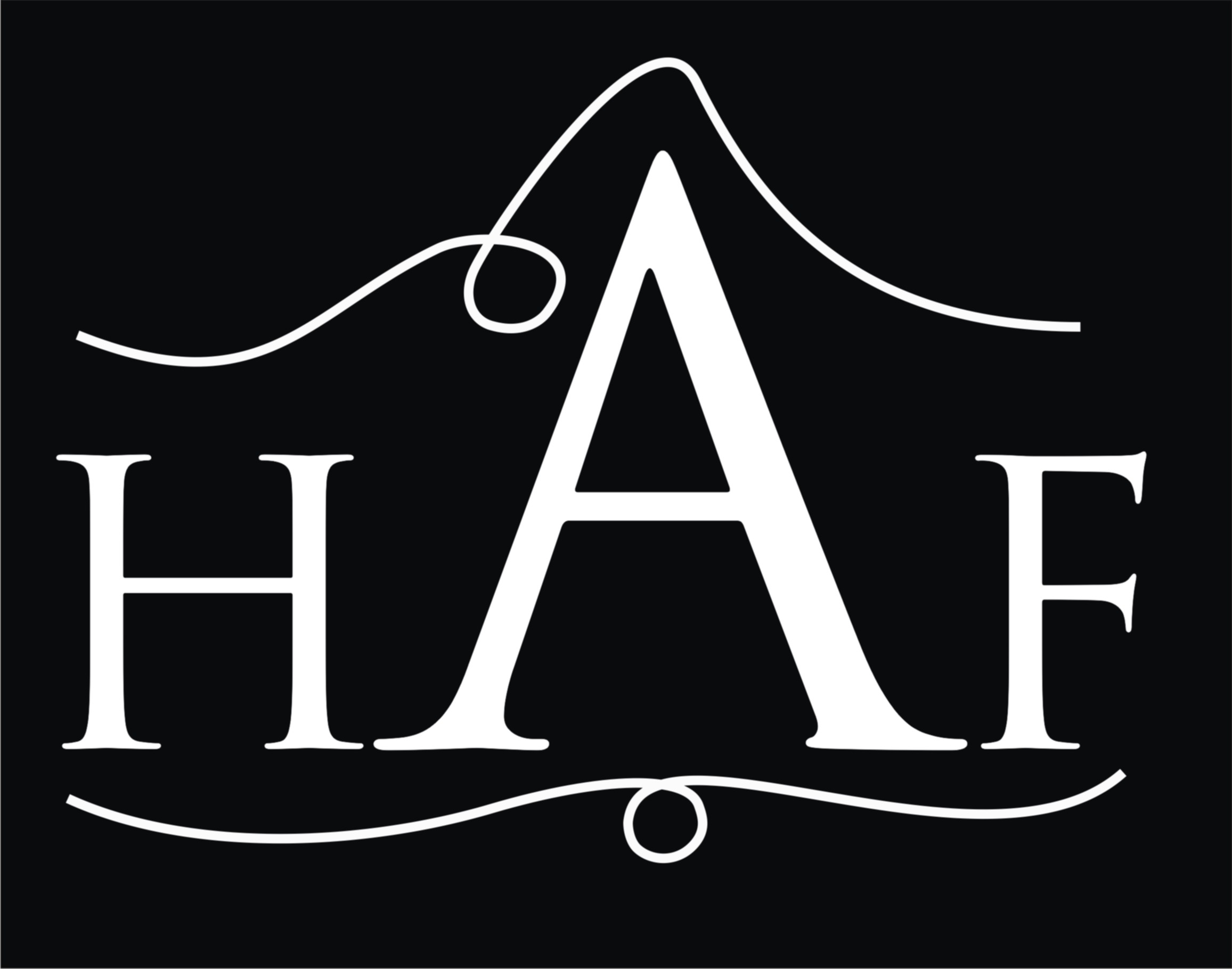 hari agung f's profile picture