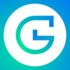 Grappix Studio