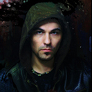 SkywatcherDCo.'s profile picture