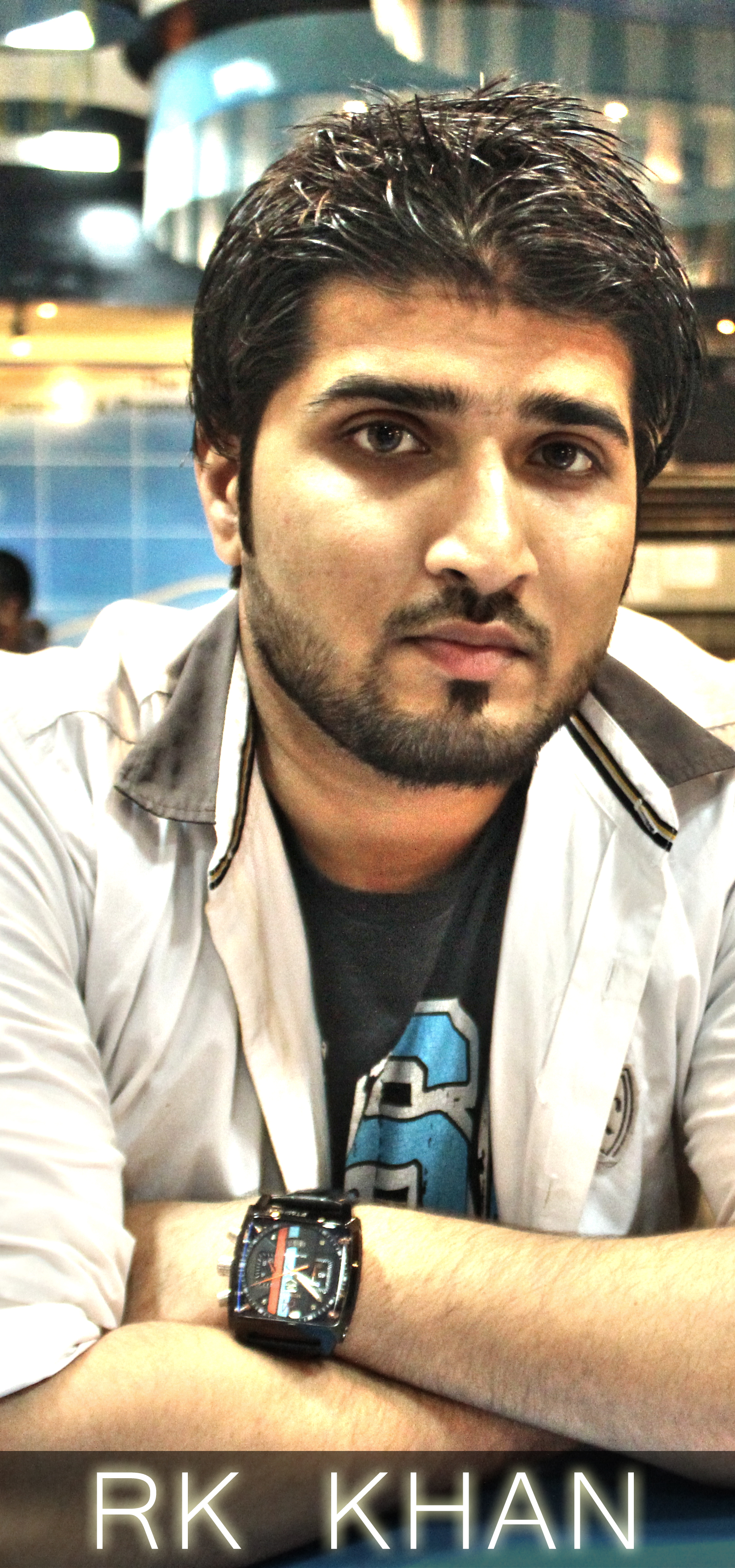 rafeh.khan.89's profile picture