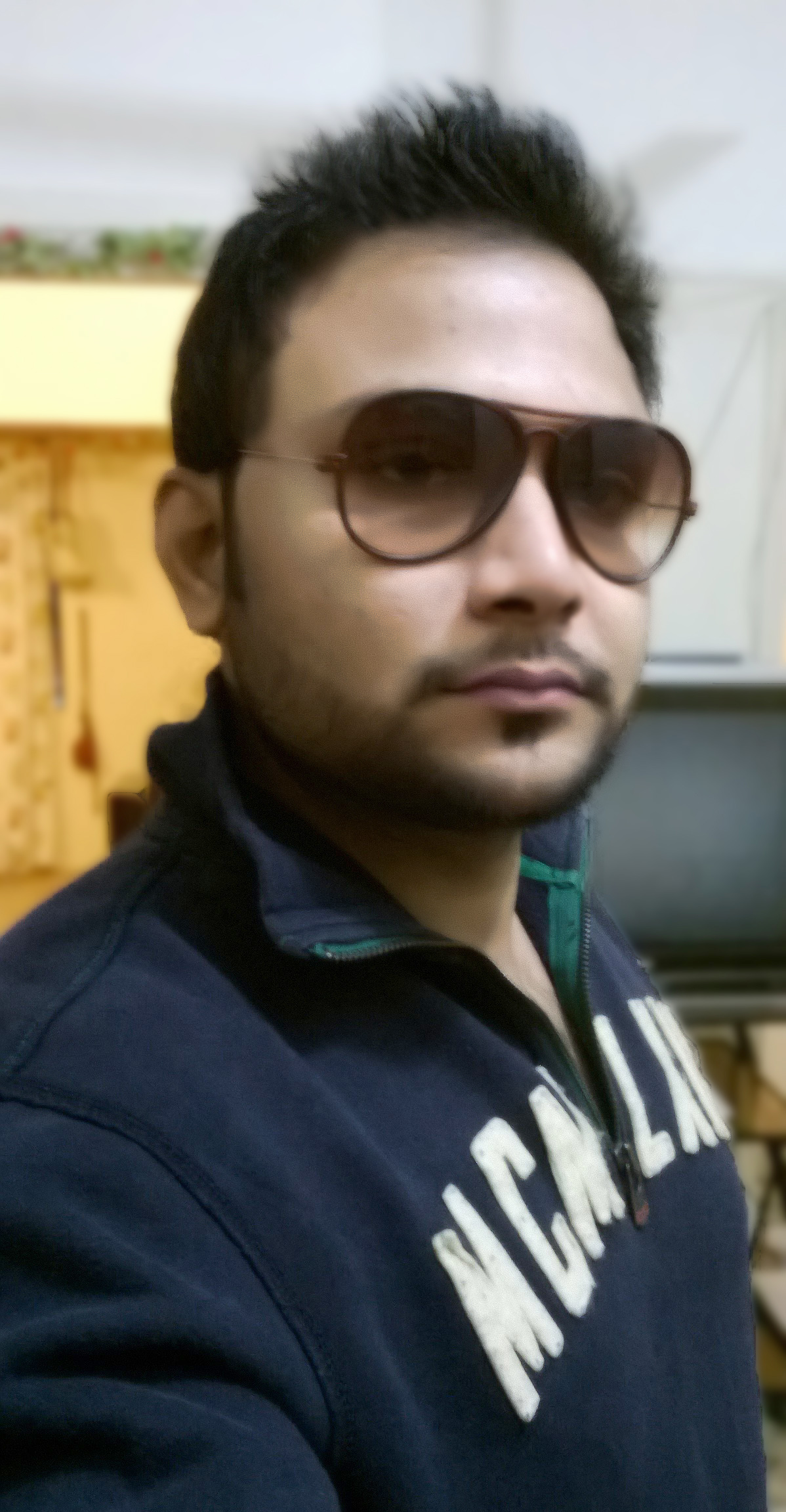 Ali.iqbal's profile picture