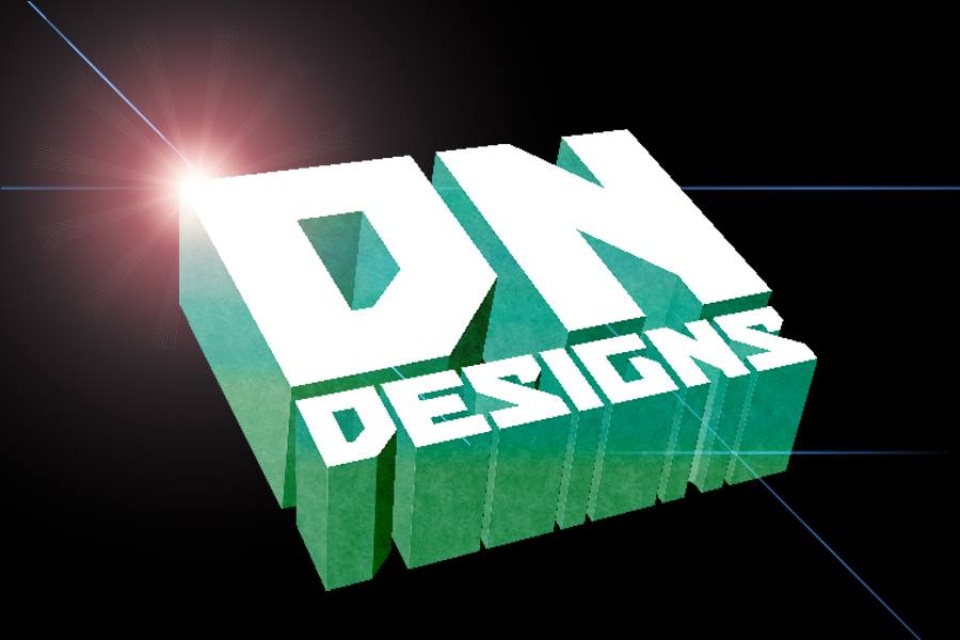 Daniel Nierenberg Designs's profile picture