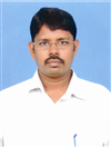 K M Ramachandran
