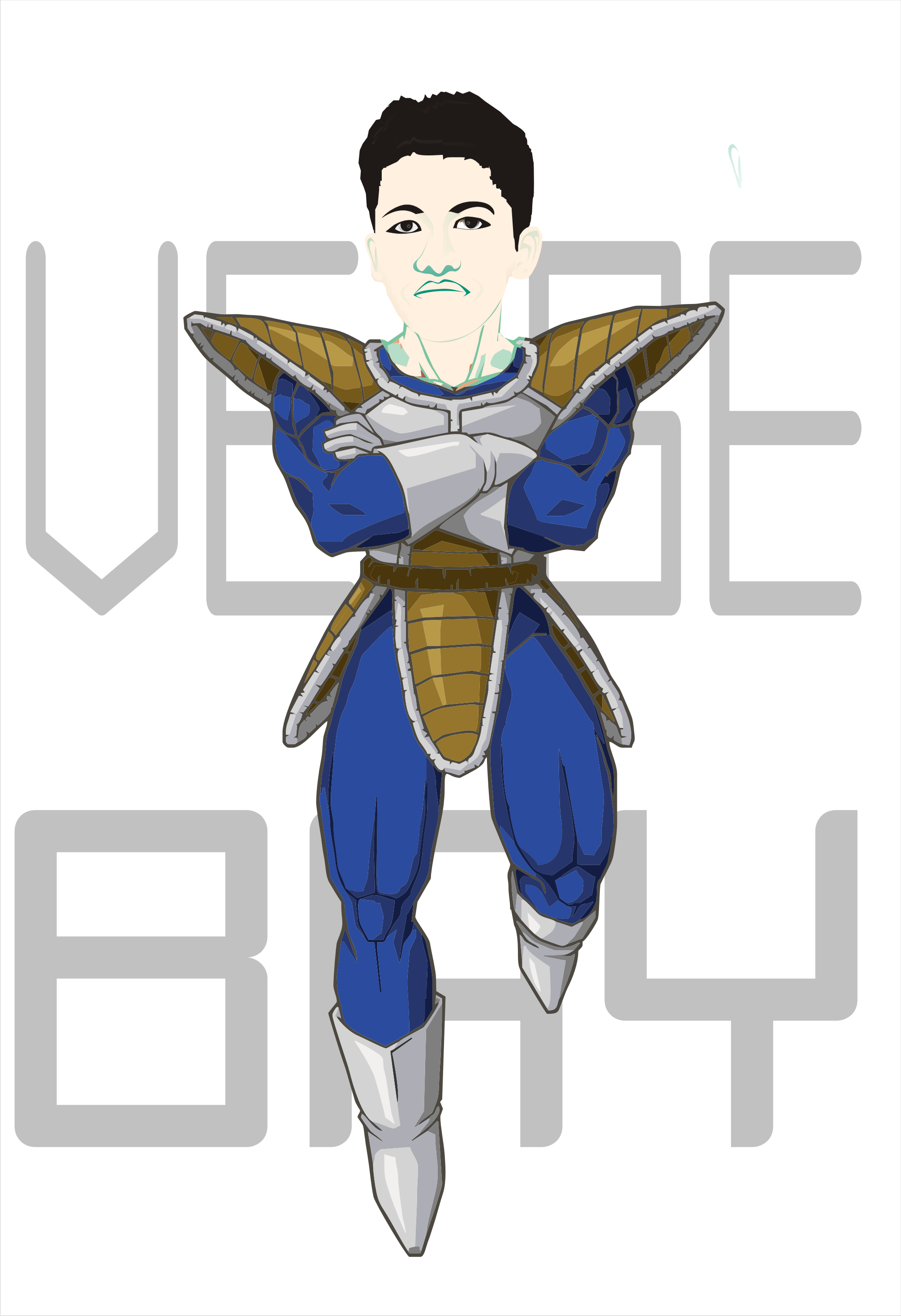 vegebayy's profile picture