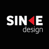 Sinke design