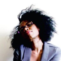 acjalanna's profile picture