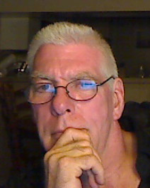 MJHGraphix's profile picture