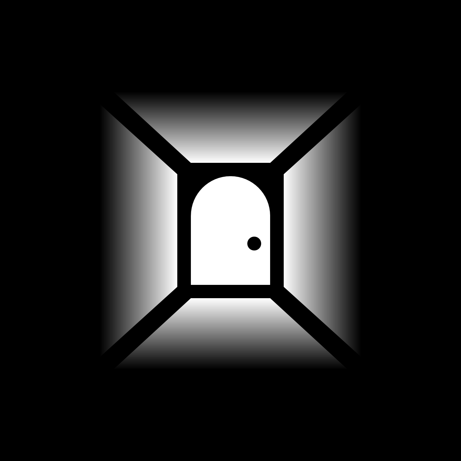 Ham's profile picture