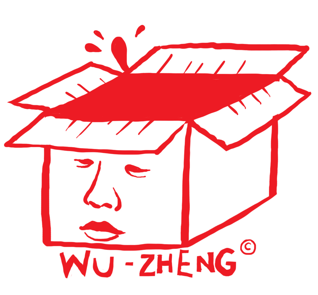 swz0208's profile picture