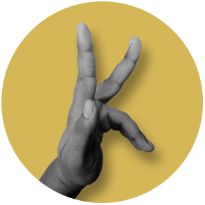 kundhiya's profile picture