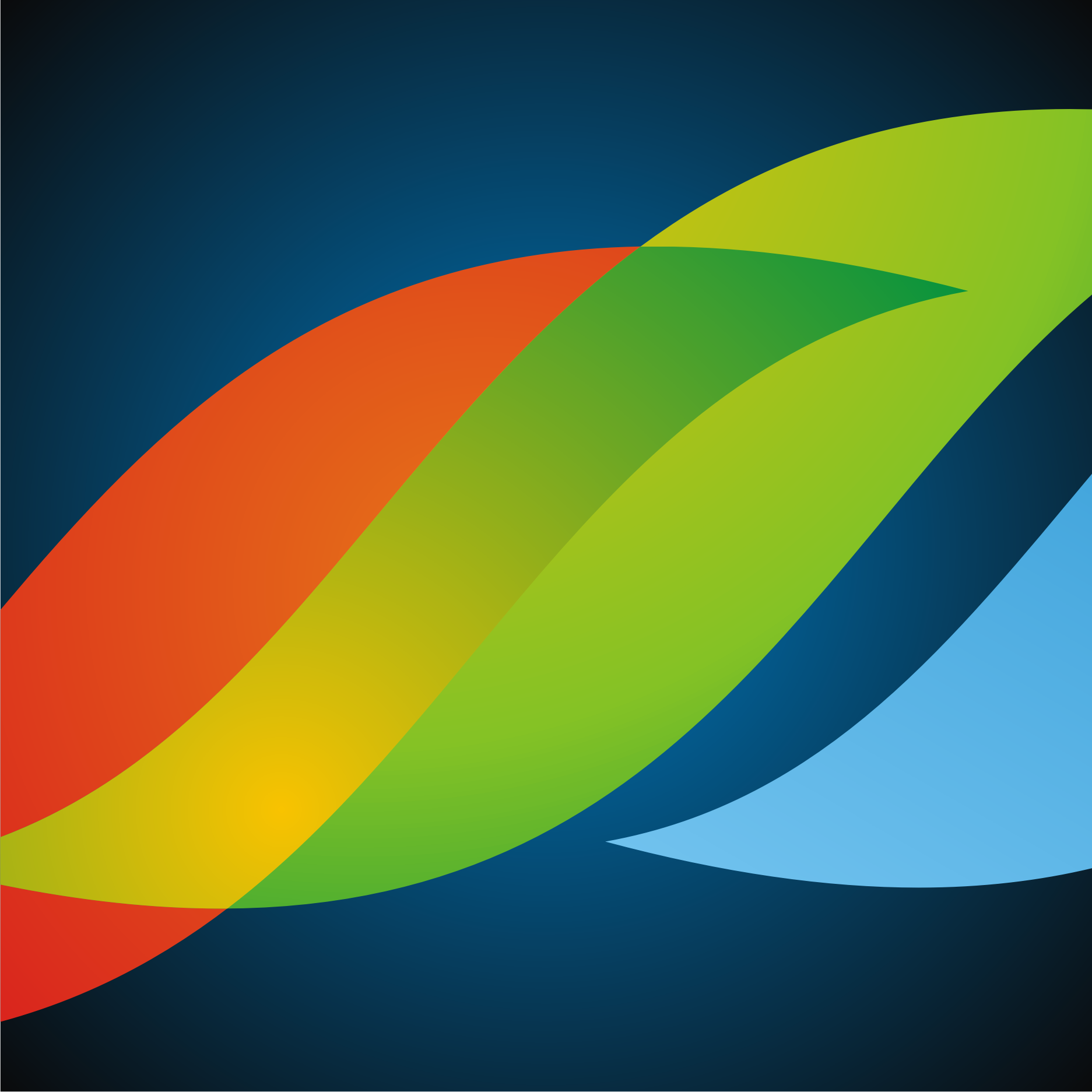 AlbatrozX's profile picture