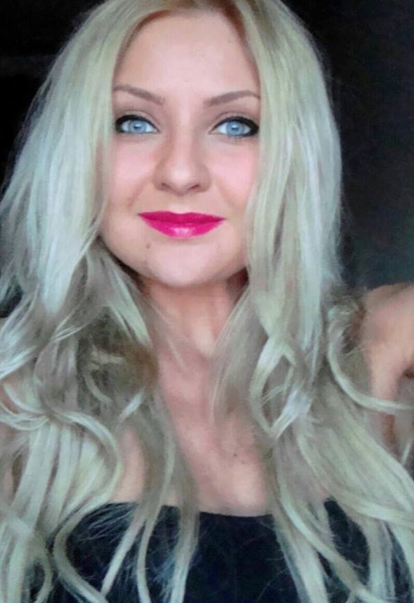 Larisa B's profile picture