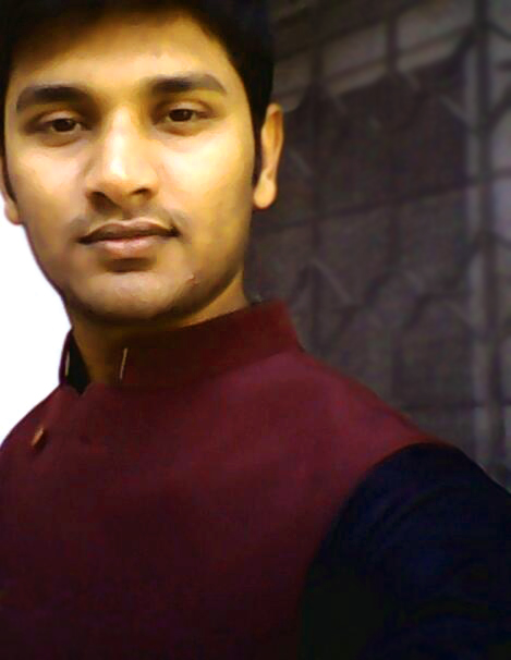 zaibu khan's profile picture