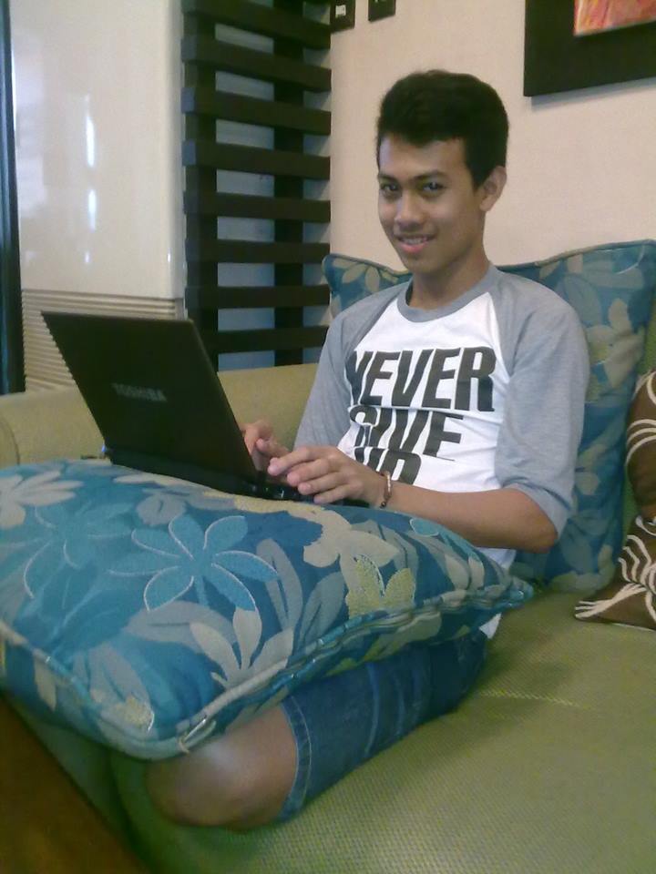 philipjay_orongan's profile picture