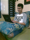 philipjay_orongan