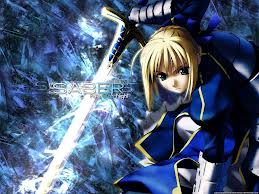 Urika-Seven's profile picture