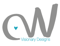 CW Visionary Designs's profile picture