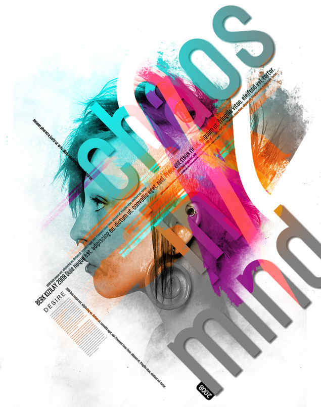 gkolias's profile picture