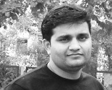 jayantisolanki's profile picture