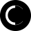 comescosmin's profile picture