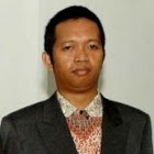 Hafid's profile picture