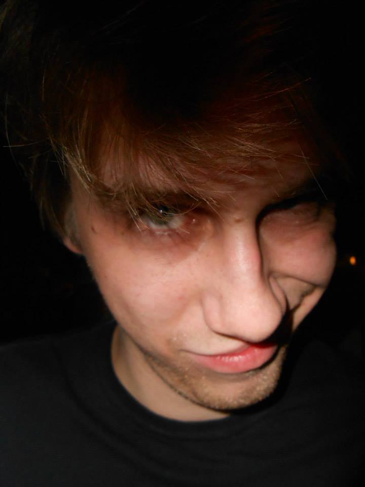 Moodpecker's profile picture