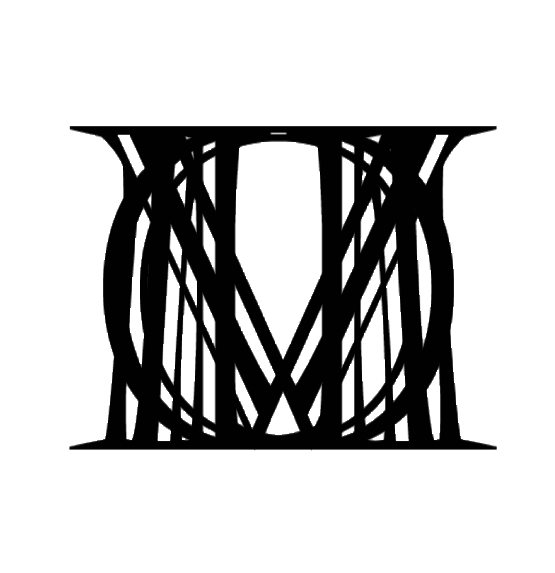 M2D2's profile picture