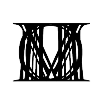 M2D2