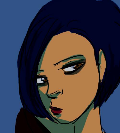 Adia's profile picture