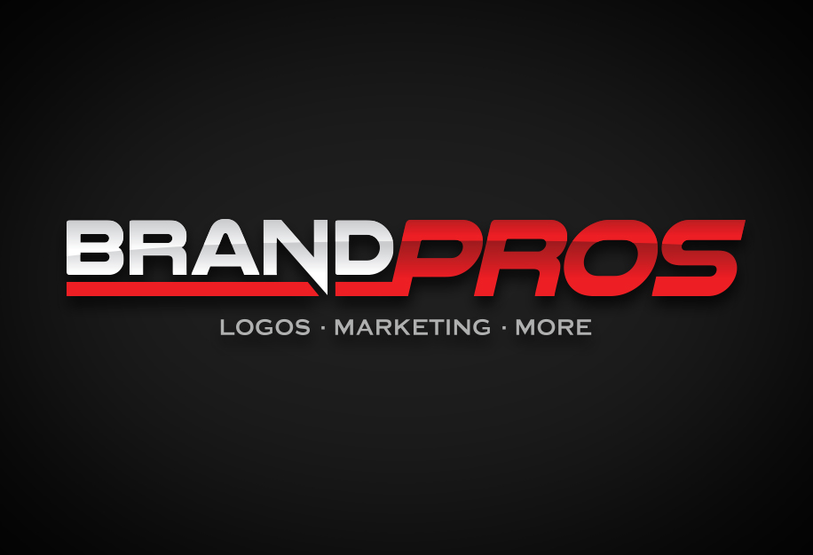 BrandPROS's profile picture