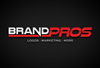 BrandPROS