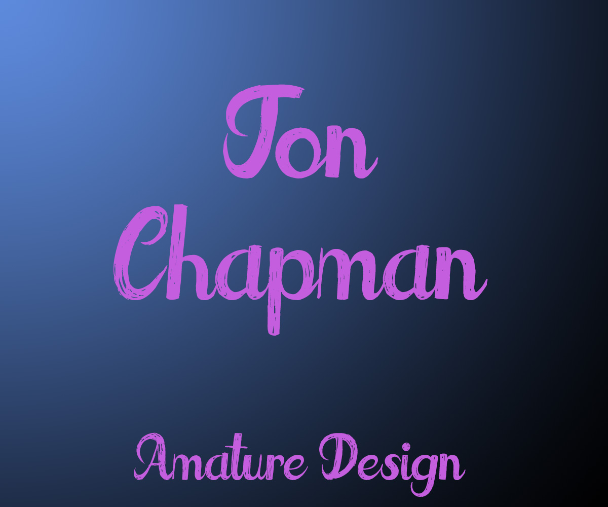 Jon Chapman's profile picture