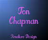 Jon Chapman