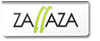 Zallaza