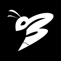 Bee Bee's profile picture