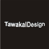 Tawakal Design
